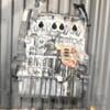 Двигатель VW Golf Plus 1.6 8V 2005-2014 BSE 382642 - 10
