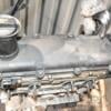 Двигатель VW Golf Plus 1.6 8V 2005-2014 BSE 382642 - 11