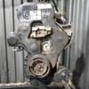 Двигун (дефект) Chrysler Voyager 2.8crd 2000-2008 ENR 382648 - 6