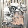 Двигун (дефект) Chrysler Voyager 2.8crd 2000-2008 ENR 382648 - 7