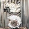 Двигун (дефект) Chrysler Voyager 2.8crd 2000-2008 ENR 382648 - 8