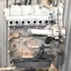 Двигун (дефект) Chrysler Voyager 2.8crd 2000-2008 ENR 382648 - 9