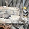 Двигун (дефект) Chrysler Voyager 2.8crd 2000-2008 ENR 382648 - 10