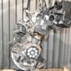 Двигатель Land Rover Freelander 2.0Tdi (I) 1998-2006 204D3 382654 - 9