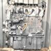 Двигатель Land Rover Freelander 2.0Tdi (I) 1998-2006 204D3 382654 - 10