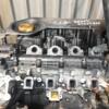 Двигатель Land Rover Freelander 2.0Tdi (I) 1998-2006 204D3 382654 - 11