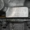 Двигатель Land Rover Freelander 2.0Tdi (I) 1998-2006 204D3 382654 - 12