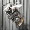 Двигатель Toyota Yaris 1.3 16V 1999-2005 2SZ-FE 382661 - 7