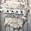 Двигатель Toyota Yaris 1.3 16V 1999-2005 2SZ-FE 382661 - 8