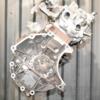 Двигатель Toyota Yaris 1.3 16V 1999-2005 2SZ-FE 382661 - 9