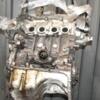 Двигатель Toyota Yaris 1.3 16V 1999-2005 2SZ-FE 382661 - 10