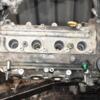 Двигатель Toyota Yaris 1.3 16V 1999-2005 2SZ-FE 382661 - 11