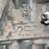Двигатель Toyota Yaris 1.3 16V 1999-2005 2SZ-FE 382661 - 12