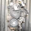 Двигун Renault Master 2.5dCi 1998-2010 G9U A 650 382667 - 7