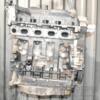 Двигун Renault Master 2.5dCi 1998-2010 G9U A 650 382667 - 8