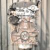 Двигун Renault Master 2.5dCi 1998-2010 G9U A 650 382667 - 9