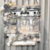 Двигун Renault Master 2.5dCi 1998-2010 G9U A 650 382667 - 10