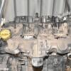 Двигун Renault Master 2.5dCi 1998-2010 G9U A 650 382667 - 11