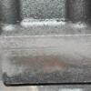 Двигун Renault Master 2.5dCi 1998-2010 G9U A 650 382667 - 12
