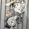 Двигатель Opel Combo 1.3cdti 2001-2011 Z13DTJ 382674 - 7