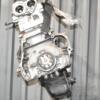 Двигатель Opel Combo 1.3cdti 2001-2011 Z13DTJ 382674 - 9