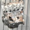 Двигатель Opel Combo 1.3cdti 2001-2011 Z13DTJ 382674 - 10
