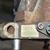 Двигатель Opel Combo 1.3cdti 2001-2011 Z13DTJ 382674 - 12
