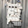 Двигатель VW Polo 1.2 12V 2001-2009 AZQ 382680 - 8