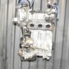 Двигатель VW Polo 1.2 12V 2001-2009 AZQ 382680 - 10