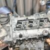 Двигатель VW Polo 1.2 12V 2001-2009 AZQ 382680 - 11