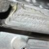Двигатель VW Polo 1.2 12V 2001-2009 AZQ 382680 - 12
