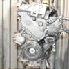 Двигатель Renault Espace 2.2dci (IV) 2002-2014 G9T 742 382686 - 7