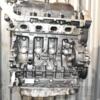 Двигатель Renault Espace 2.2dci (IV) 2002-2014 G9T 742 382686 - 8