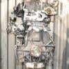 Двигатель Renault Espace 2.2dci (IV) 2002-2014 G9T 742 382686 - 9