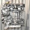 Двигатель Renault Espace 2.2dci (IV) 2002-2014 G9T 742 382686 - 10