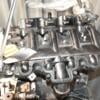 Двигатель Renault Espace 2.2dci (IV) 2002-2014 G9T 742 382686 - 11