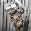 Двигатель Fiat Stilo 1.6 16V 2001-2007 192B3000 382693 - 7