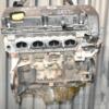 Двигатель Fiat Stilo 1.6 16V 2001-2007 192B3000 382693 - 8