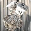 Двигатель Fiat Stilo 1.6 16V 2001-2007 192B3000 382693 - 9