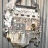Двигатель Fiat Stilo 1.6 16V 2001-2007 192B3000 382693 - 10