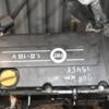 Двигатель Fiat Stilo 1.6 16V 2001-2007 192B3000 382693 - 11
