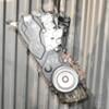 Двигатель Citroen C8 2.0hdi 2002-2014 RHR 382699 - 7