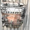 Двигатель Citroen C8 2.0hdi 2002-2014 RHR 382699 - 8