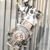 Двигатель Citroen C8 2.0hdi 2002-2014 RHR 382699 - 9