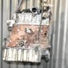 Двигатель Citroen C8 2.0hdi 2002-2014 RHR 382699 - 10