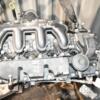Двигатель Citroen C8 2.0hdi 2002-2014 RHR 382699 - 11