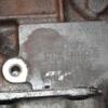 Двигатель Citroen C8 2.0hdi 2002-2014 RHR 382699 - 12