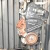 Двигатель Renault Duster 1.5dCi 2010 K9K 892 382705 - 7