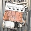 Двигатель Renault Duster 1.5dCi 2010 K9K 892 382705 - 8
