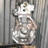 Двигатель Renault Duster 1.5dCi 2010 K9K 892 382705 - 9